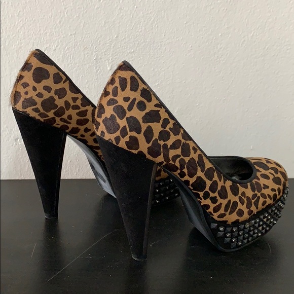 Sam Edelman - Picture 2 of 2